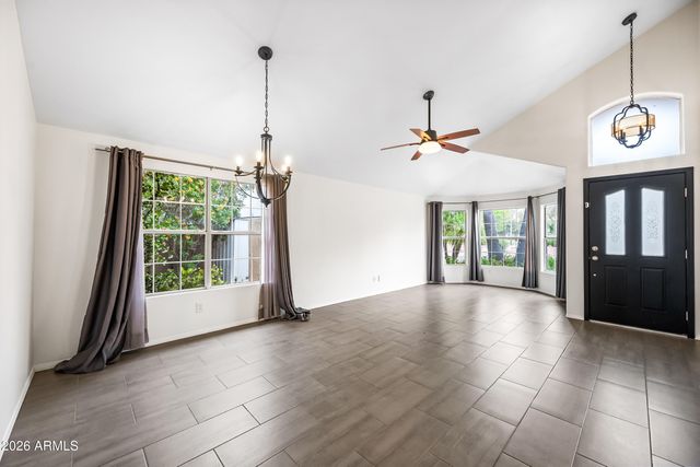 1550 W MAPLEWOOD Street, Chandler, AZ 85286