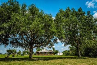2650 Fm 1456 Road, Bellville, TX 77418