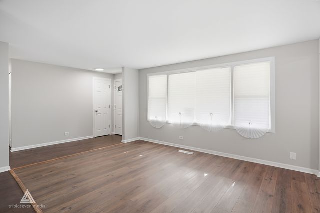 19020 John Avenue, Country Club Hills, IL 60478