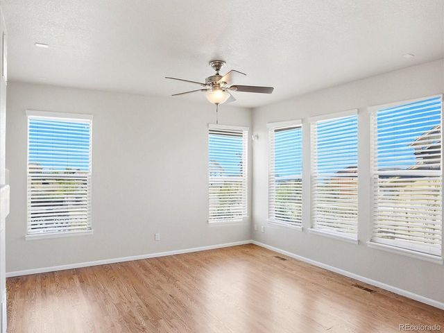 21719 E Tallkid Ave, Parker, CO 80138