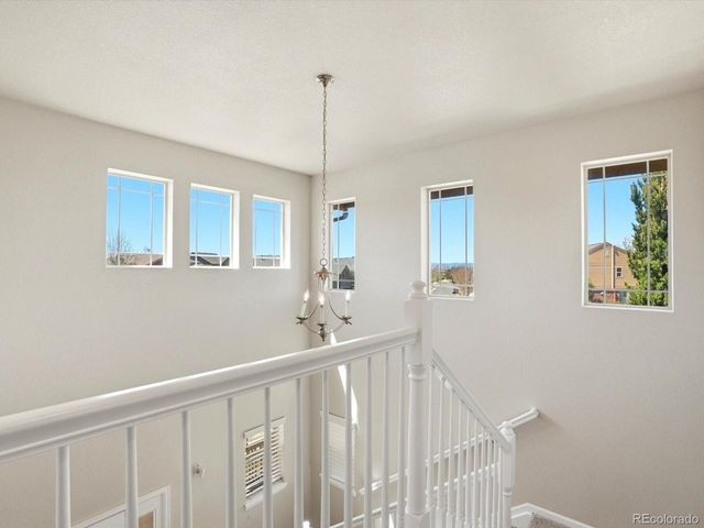 21719 E Tallkid Ave, Parker, CO 80138