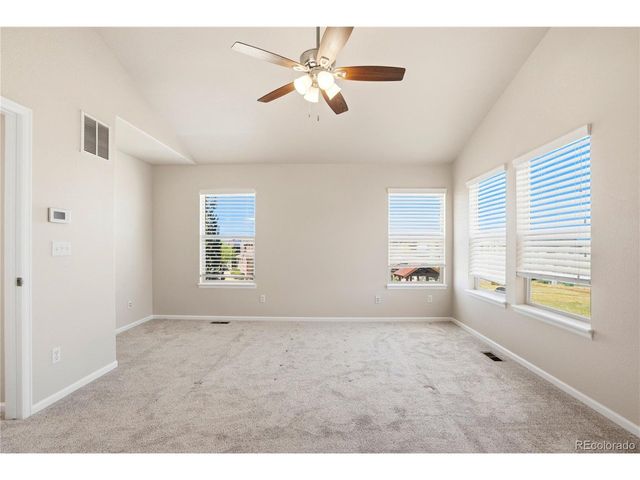 21719 E Tallkid Ave, Parker, CO 80138