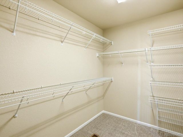 21719 E Tallkid Ave, Parker, CO 80138