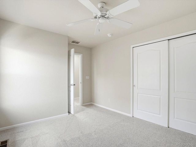 21719 E Tallkid Ave, Parker, CO 80138