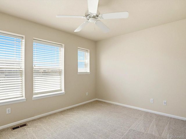 21719 E Tallkid Ave, Parker, CO 80138