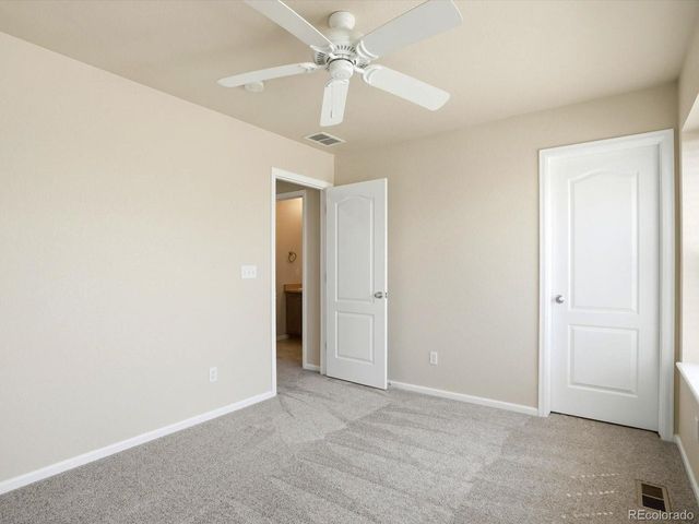 21719 E Tallkid Ave, Parker, CO 80138