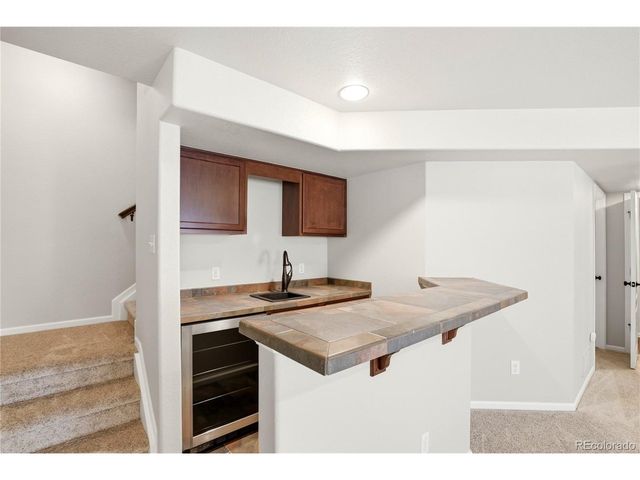 21719 E Tallkid Ave, Parker, CO 80138