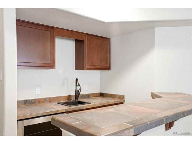 21719 E Tallkid Ave, Parker, CO 80138