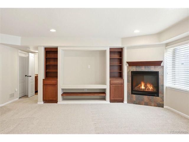 21719 E Tallkid Ave, Parker, CO 80138