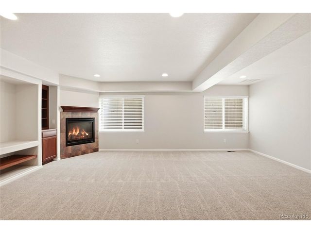 21719 E Tallkid Ave, Parker, CO 80138