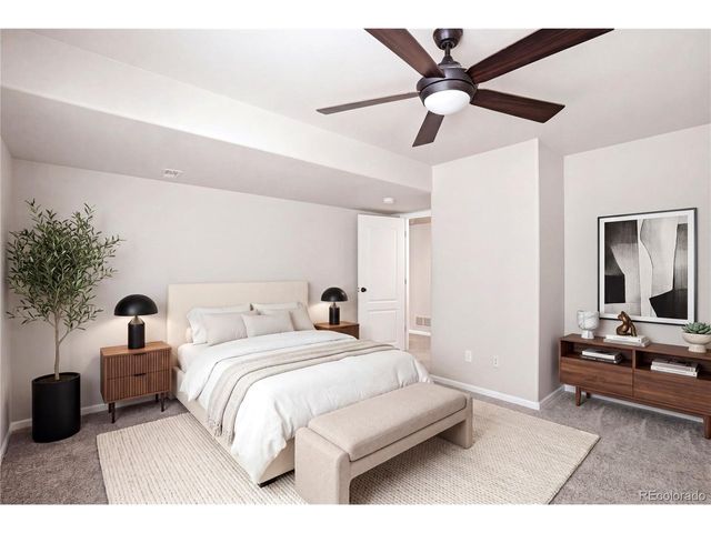 21719 E Tallkid Ave, Parker, CO 80138