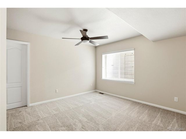 21719 E Tallkid Ave, Parker, CO 80138