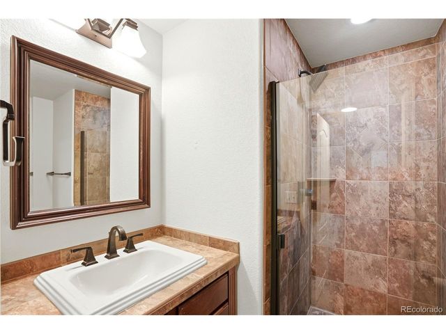 21719 E Tallkid Ave, Parker, CO 80138