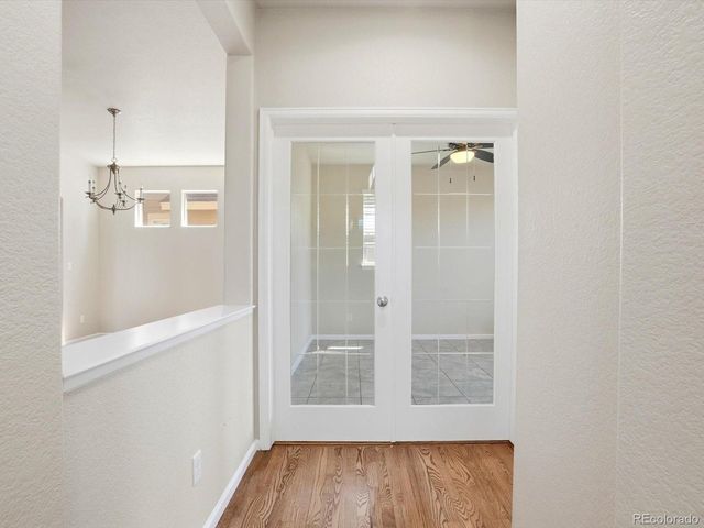 21719 E Tallkid Ave, Parker, CO 80138