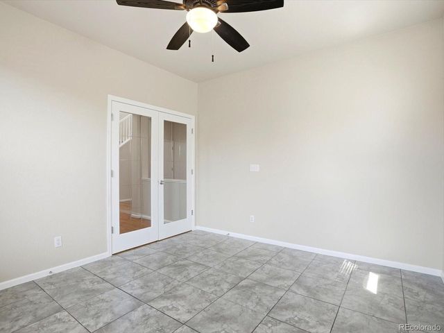 21719 E Tallkid Ave, Parker, CO 80138