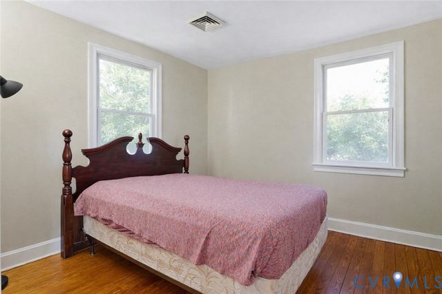 5526 Pole Green Rd, Mechanicsville, VA 23116