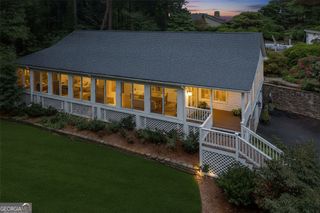 3701 Shallowford Road, Marietta, GA 30062