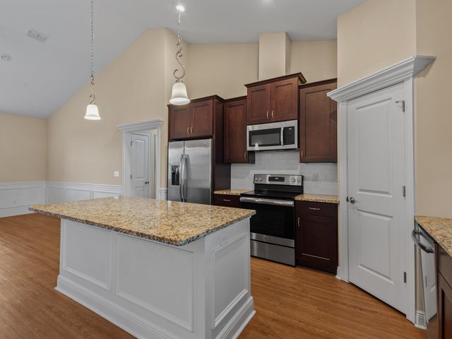 135 Amy Lane, Crawfordville, FL 32327