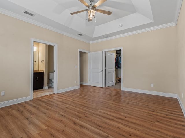 135 Amy Lane, Crawfordville, FL 32327