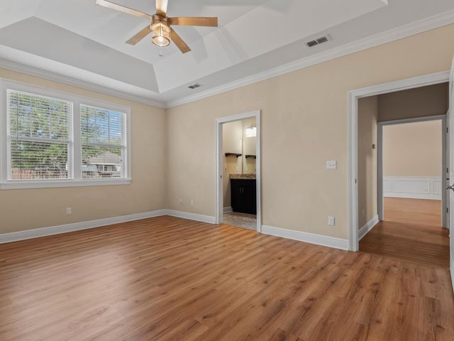 135 Amy Lane, Crawfordville, FL 32327