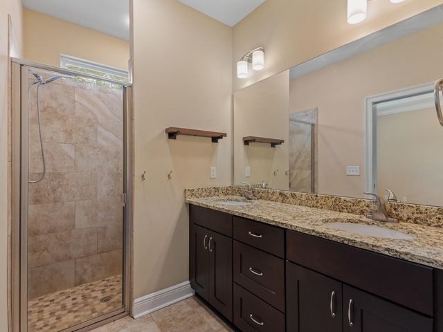 135 Amy Lane, Crawfordville, FL 32327