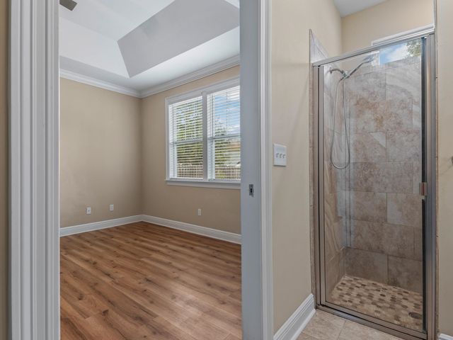 135 Amy Lane, Crawfordville, FL 32327