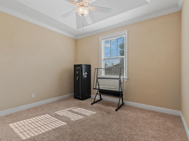 135 Amy Lane, Crawfordville, FL 32327