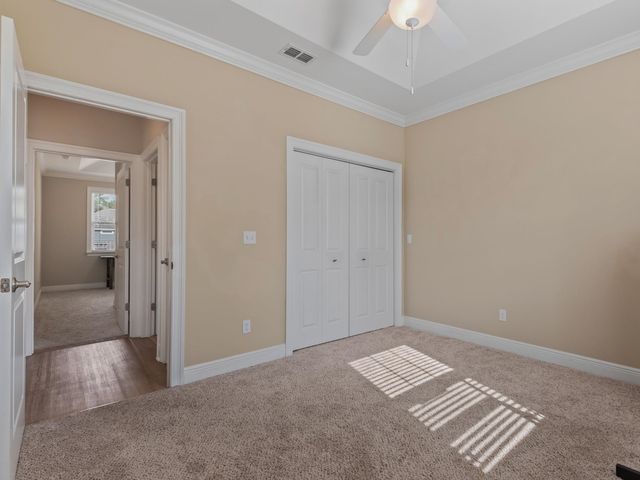 135 Amy Lane, Crawfordville, FL 32327