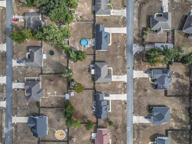 135 Amy Lane, Crawfordville, FL 32327