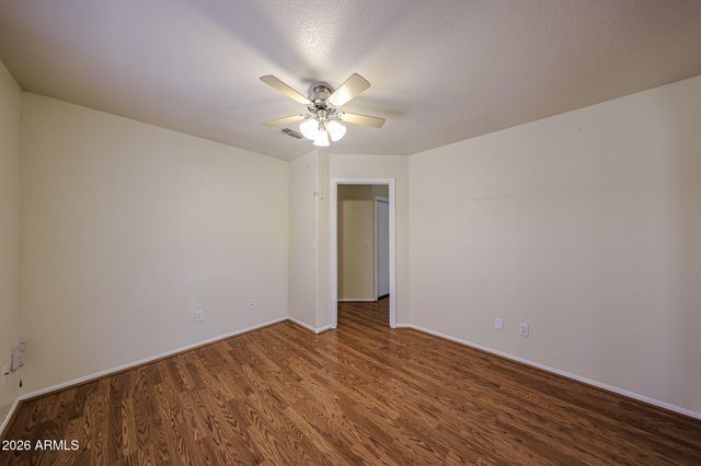 20437 N 105TH Avenue, Peoria, AZ 85382