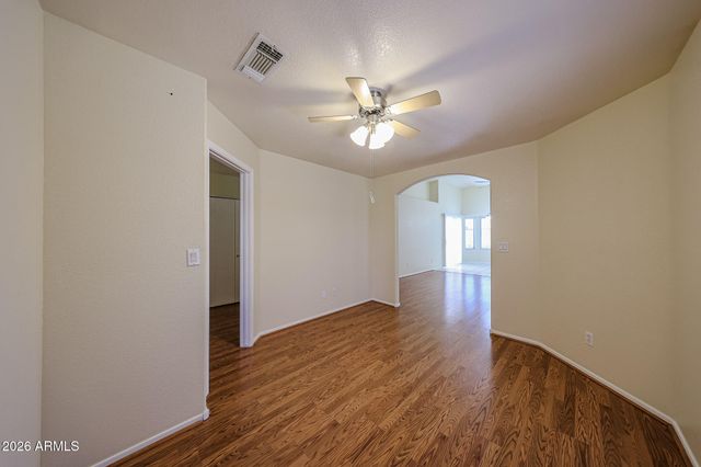 20437 N 105TH Avenue, Peoria, AZ 85382