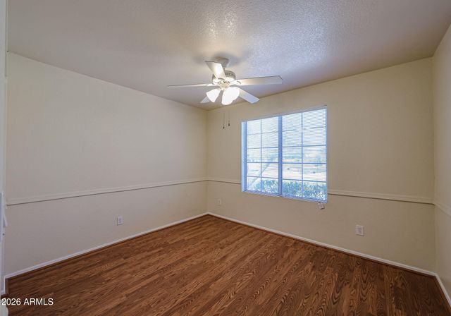 20437 N 105TH Avenue, Peoria, AZ 85382
