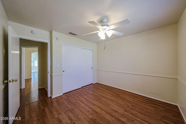 20437 N 105TH Avenue, Peoria, AZ 85382