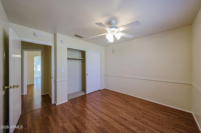 20437 N 105TH Avenue, Peoria, AZ 85382