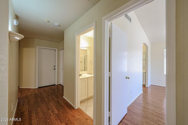 20437 N 105TH Avenue, Peoria, AZ 85382