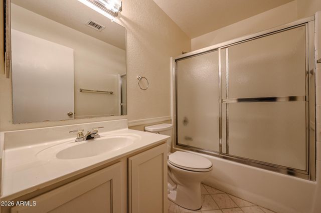 20437 N 105TH Avenue, Peoria, AZ 85382