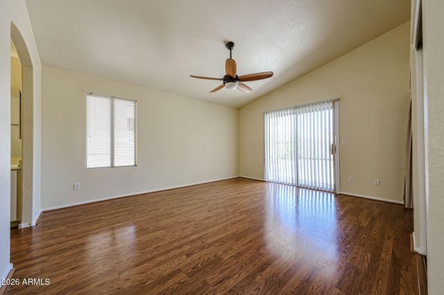 20437 N 105TH Avenue, Peoria, AZ 85382