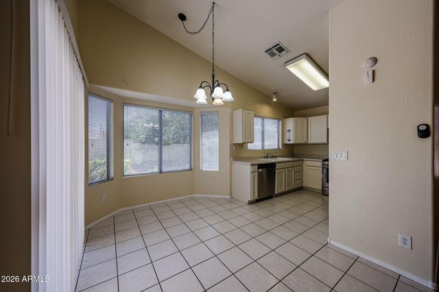 20437 N 105TH Avenue, Peoria, AZ 85382
