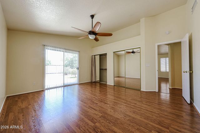20437 N 105TH Avenue, Peoria, AZ 85382