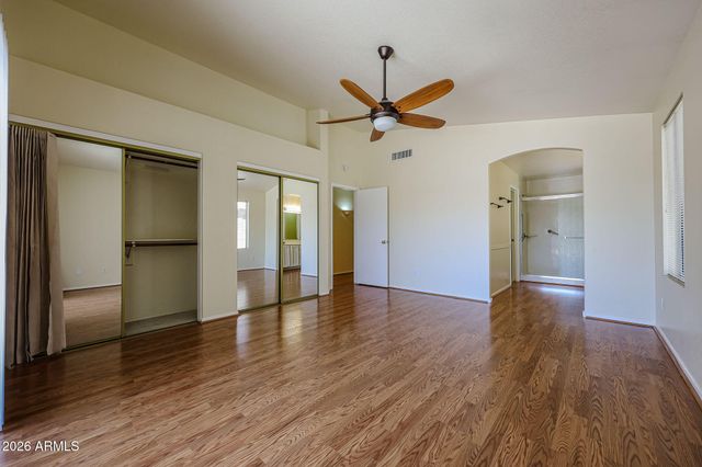 20437 N 105TH Avenue, Peoria, AZ 85382