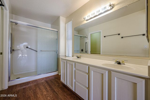20437 N 105TH Avenue, Peoria, AZ 85382