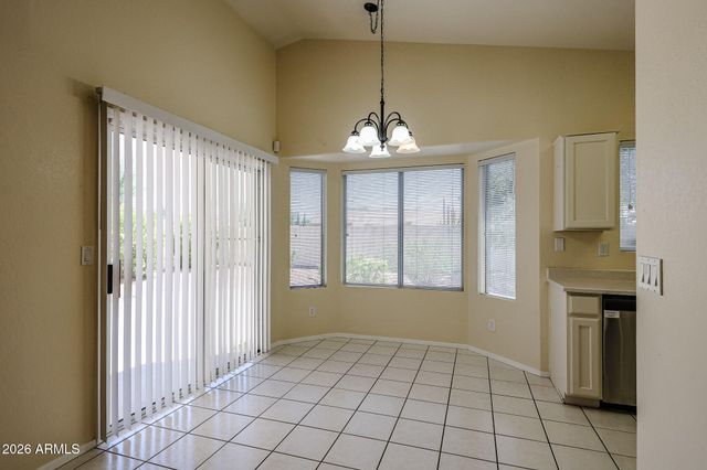 20437 N 105TH Avenue, Peoria, AZ 85382