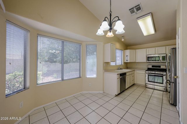 20437 N 105TH Avenue, Peoria, AZ 85382