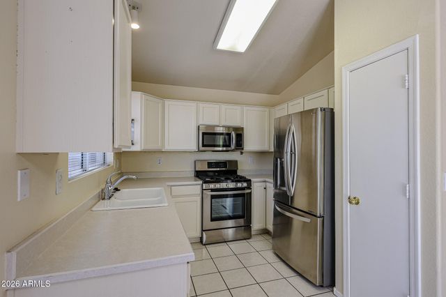 20437 N 105TH Avenue, Peoria, AZ 85382