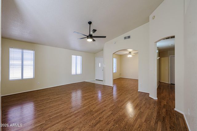 20437 N 105TH Avenue, Peoria, AZ 85382
