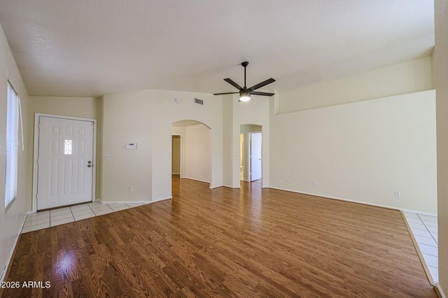 20437 N 105TH Avenue, Peoria, AZ 85382