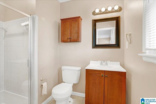 4671 WOODDALE LANE, Pelham, AL 35124