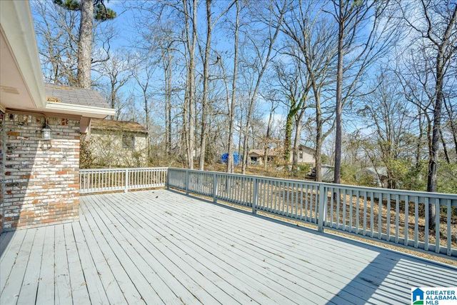 4671 WOODDALE LANE, Pelham, AL 35124