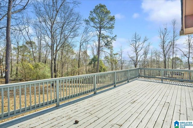4671 WOODDALE LANE, Pelham, AL 35124
