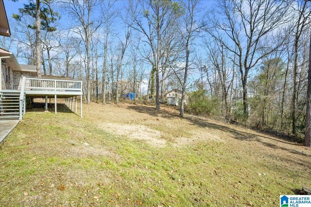 4671 WOODDALE LANE, Pelham, AL 35124